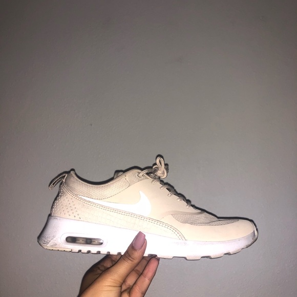 Nike Air Max - Picture 4 of 6